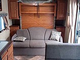 2013 Forest River Flagstaff Micro Lite Photo #6