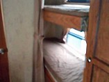 2013 Forest River Flagstaff Micro Lite Photo #7
