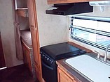 2013 Forest River Flagstaff Micro Lite Photo #10