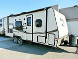 15 Forest River Flagstaff Micro Lite