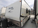 15 Forest River Flagstaff Micro Lite