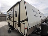 2015 Forest River Flagstaff Micro Lite Photo #3