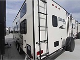 2015 Forest River Flagstaff Micro Lite Photo #4