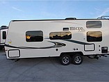 2015 Forest River Flagstaff Micro Lite Photo #4