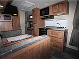 2015 Forest River Flagstaff Micro Lite Photo #7