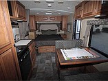 2015 Forest River Flagstaff Micro Lite Photo #12