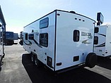 2016 Forest River Flagstaff Micro Lite Photo #4