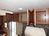 2016 Forest River Flagstaff Micro Lite Photo #10