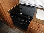 2016 Forest River Flagstaff Micro Lite Photo #23
