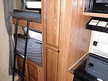 2016 Forest River Flagstaff Micro Lite Photo #27