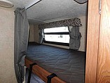 2016 Forest River Flagstaff Micro Lite Photo #30