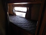 2016 Forest River Flagstaff Micro Lite Photo #31