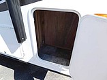 2016 Forest River Flagstaff Micro Lite Photo #39