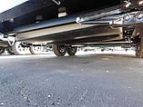 2016 Forest River Flagstaff Micro Lite Photo #41