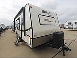 2016 Forest River Flagstaff Micro Lite Photo #4