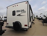 2016 Forest River Flagstaff Micro Lite Photo #5