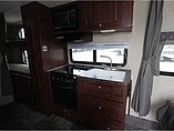 2016 Forest River Flagstaff Micro Lite Photo #9