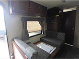 2016 Forest River Flagstaff Micro Lite Photo #10