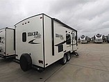 2016 Forest River Flagstaff Micro Lite Photo #5