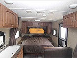 2016 Forest River Flagstaff Micro Lite Photo #6