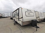 16 Forest River Flagstaff Micro Lite