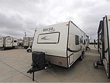 2016 Forest River Flagstaff Micro Lite Photo #3