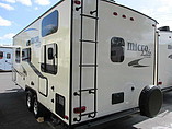 2016 Forest River Flagstaff Micro Lite Photo #5