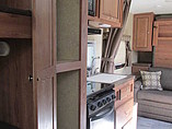 2016 Forest River Flagstaff Micro Lite Photo #32