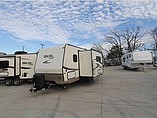 15 Forest River Flagstaff Micro Lite