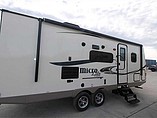2015 Forest River Flagstaff Micro Lite Photo #3