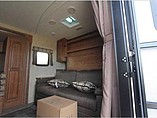 2015 Forest River Flagstaff Micro Lite Photo #4
