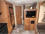 2015 Forest River Flagstaff Micro Lite Photo #8
