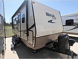 15 Forest River Flagstaff Micro Lite