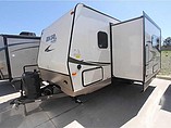 2015 Forest River Flagstaff Micro Lite Photo #3
