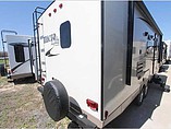 2015 Forest River Flagstaff Micro Lite Photo #4