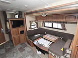 2015 Forest River Flagstaff Micro Lite Photo #6