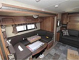 2015 Forest River Flagstaff Micro Lite Photo #10