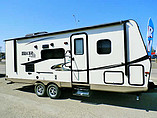 15 Forest River Flagstaff Micro Lite