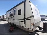15 Forest River Flagstaff Micro Lite