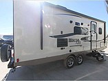 2015 Forest River Flagstaff Micro Lite Photo #6
