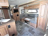 2015 Forest River Flagstaff Micro Lite Photo #7