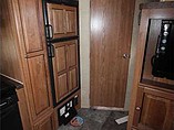 2015 Forest River Flagstaff Micro Lite Photo #10