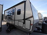 2015 Forest River Flagstaff Micro Lite Photo #3