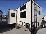 2015 Forest River Flagstaff Micro Lite Photo #4