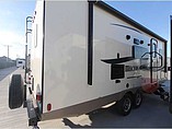 2015 Forest River Flagstaff Micro Lite Photo #5