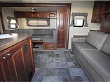 2015 Forest River Flagstaff Micro Lite Photo #6
