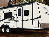16 Forest River Flagstaff Micro Lite