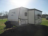 2016 Forest River Flagstaff Micro Lite Photo #2