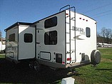 2016 Forest River Flagstaff Micro Lite Photo #3