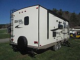 2016 Forest River Flagstaff Micro Lite Photo #4